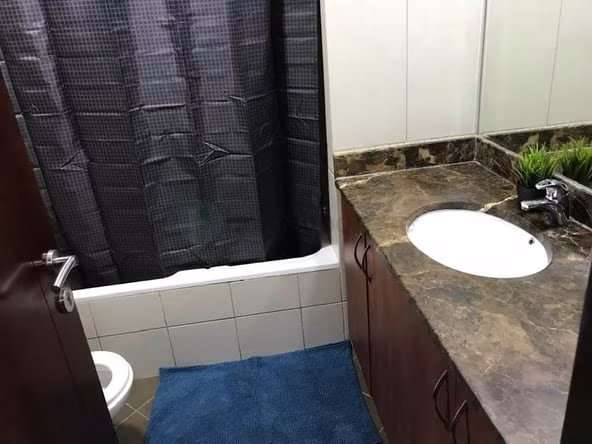 image_property