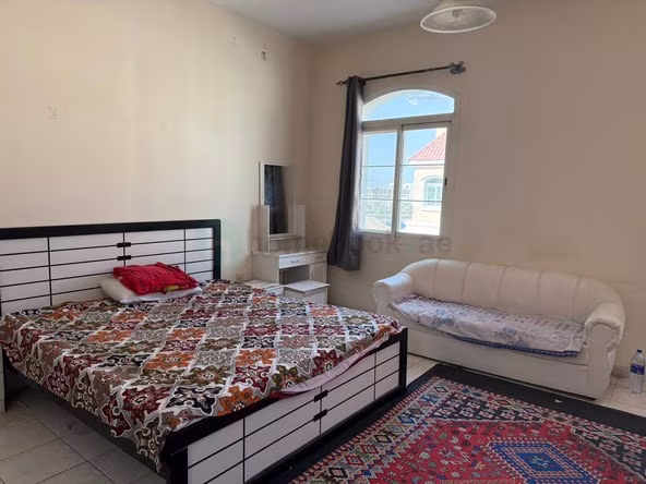image_property