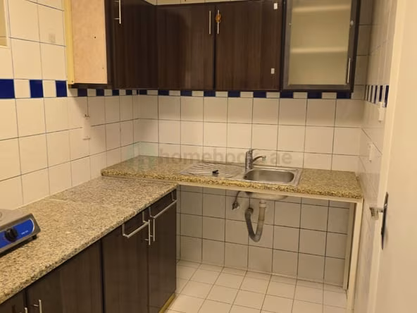 image_property