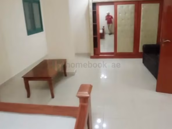 image_property