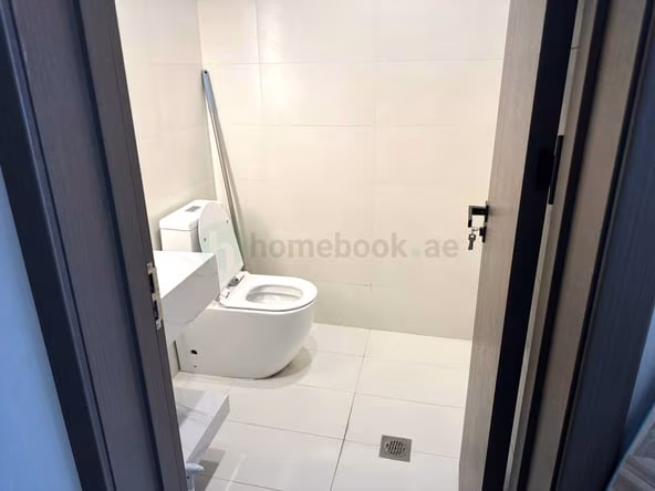 image_property