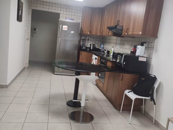 Room for Rent in Dubai Marina