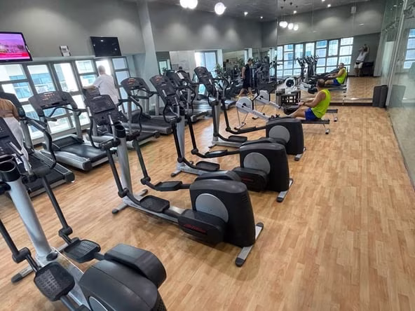 Room for Rent in Dubai Marina