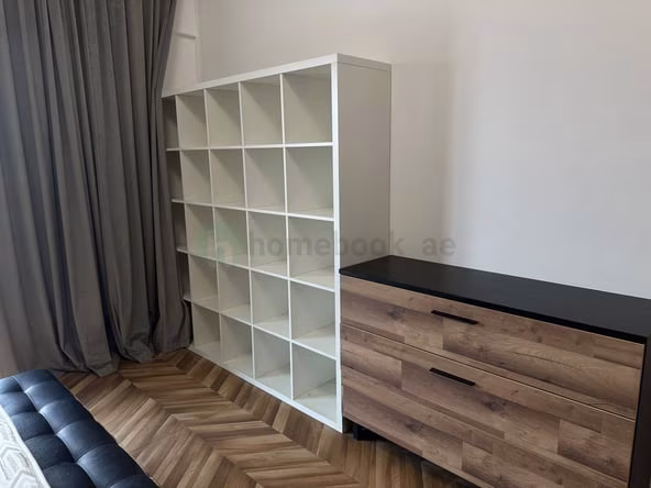 image_property