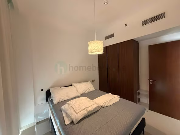 Hotel Apartment for Rent in Dubai
