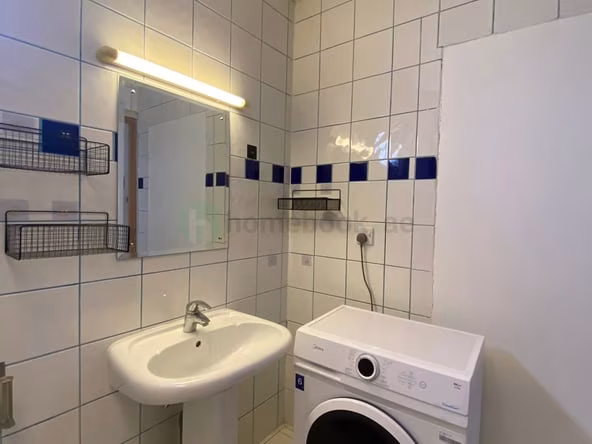 image_property