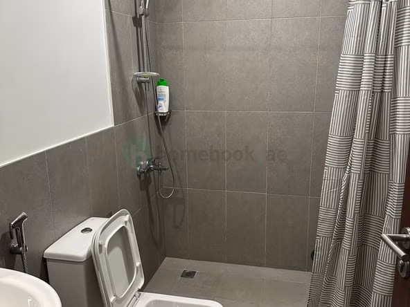 Hotel Apartment for Rent in Dubai
