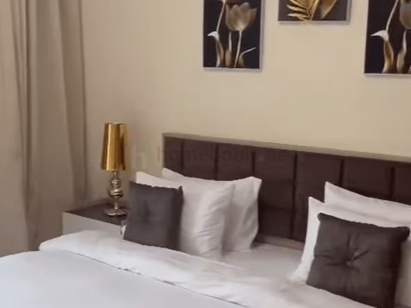 image_property