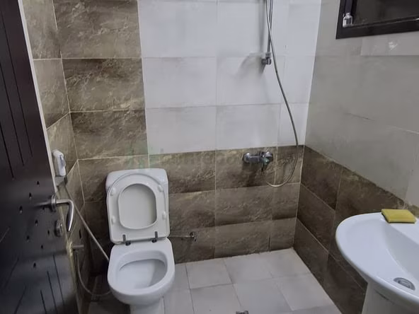 image_property