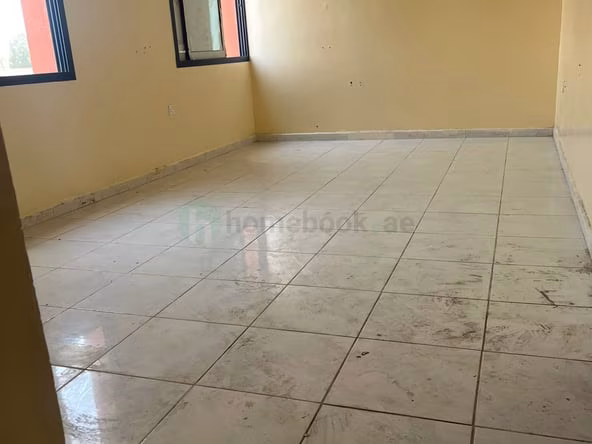 image_property
