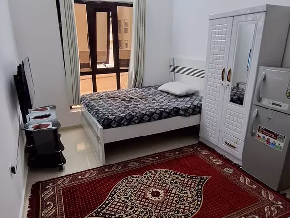 image_property