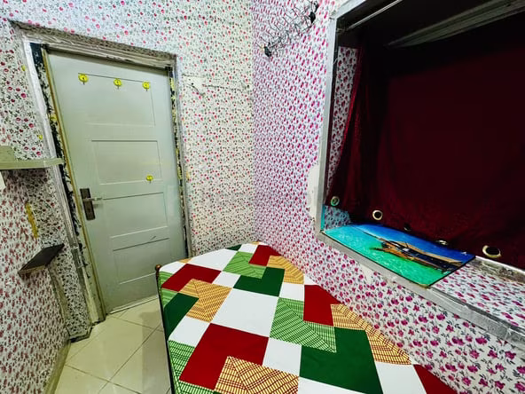 Room for Rent in Al Karama