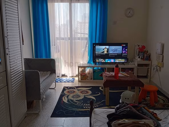 image_property