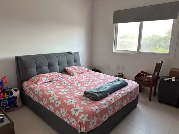 Hotel Apartment for Rent in Dubai