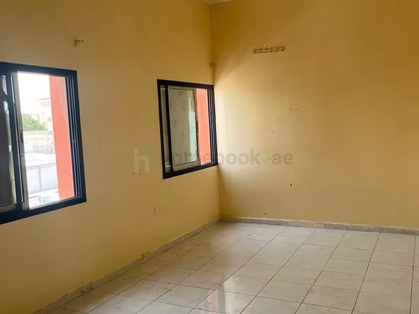 image_property