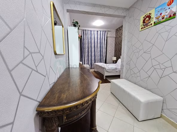 Room for Rent in Dubai Marina