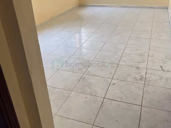 image_property