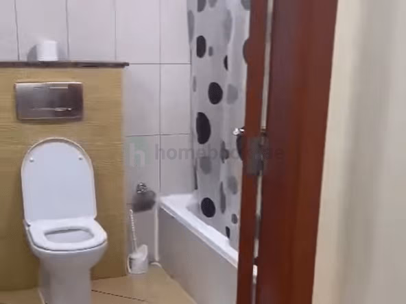 image_property