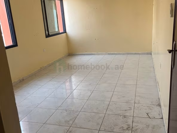image_property
