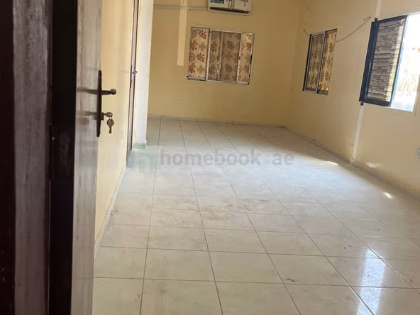 image_property