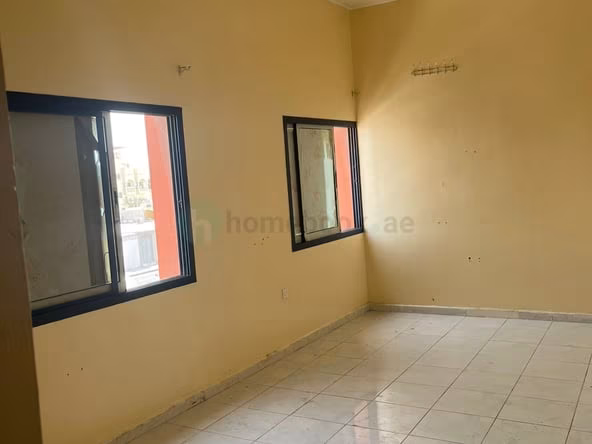 image_property