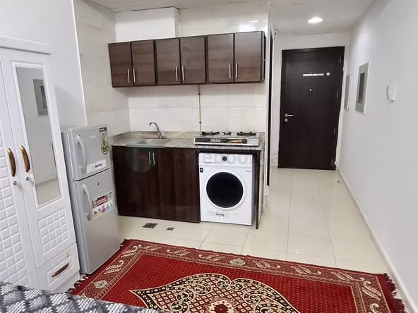 image_property