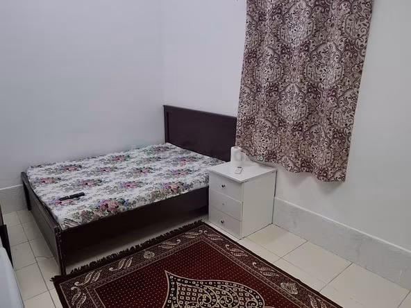 image_property