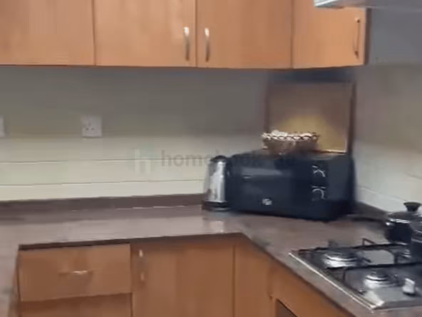 image_property
