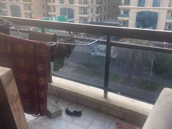Room for Rent in Al Qusais