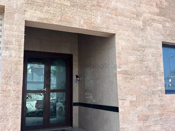 image_property
