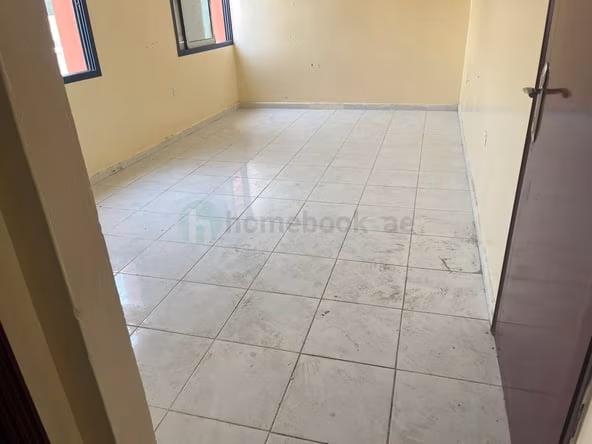 image_property