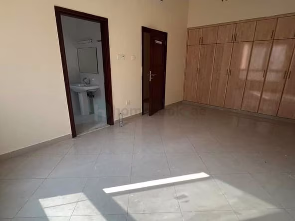 image_property