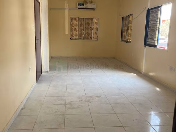 image_property