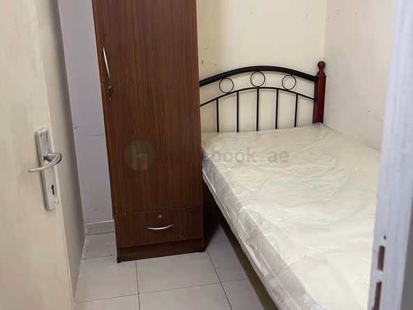 image_property