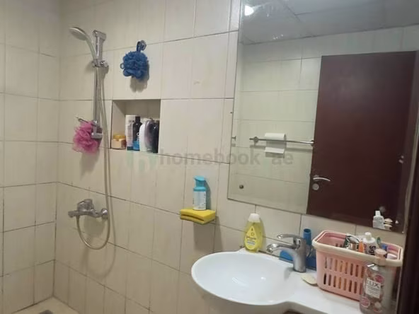 image_property
