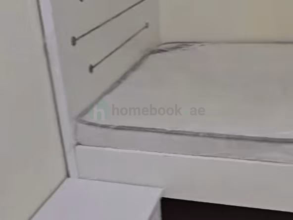 image_property