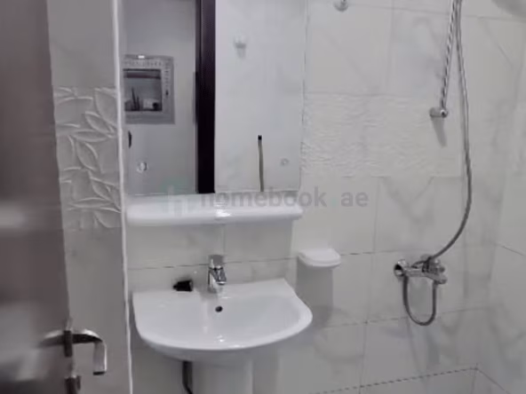 image_property