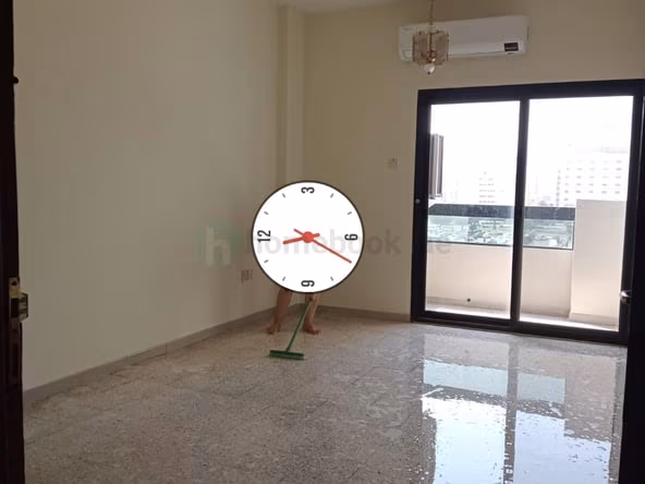 image_property