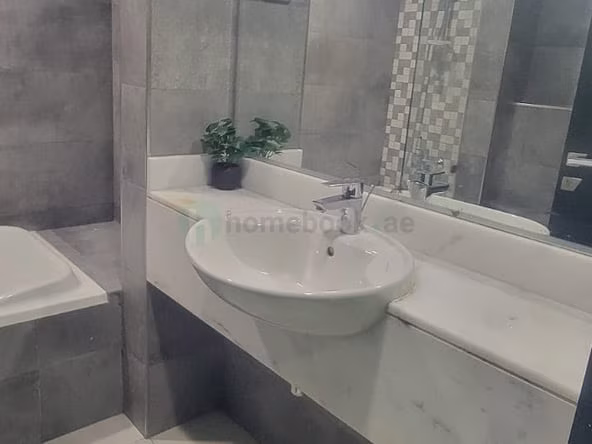 Bed Space & Partition in Business Bay