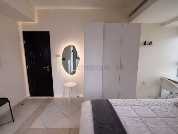 Room for Rent in Dubai Marina