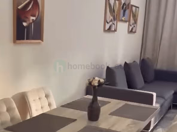 image_property