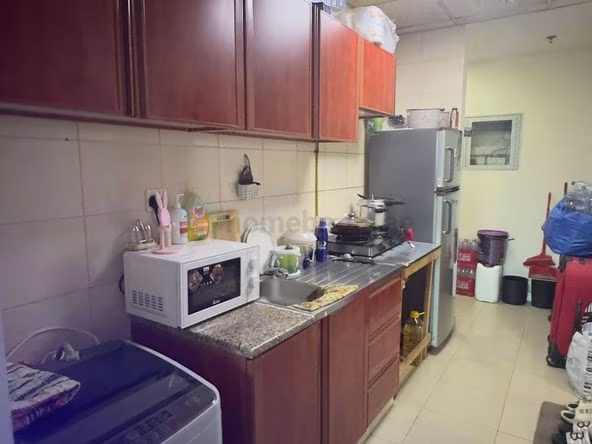image_property