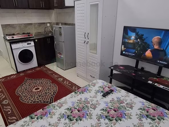 image_property