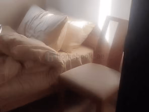image_property