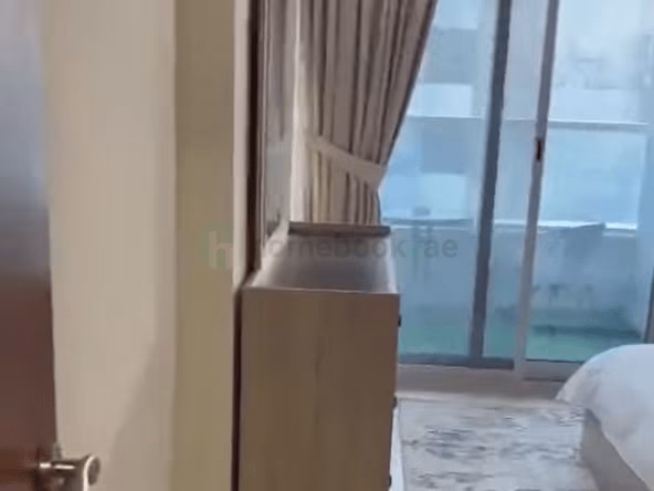image_property