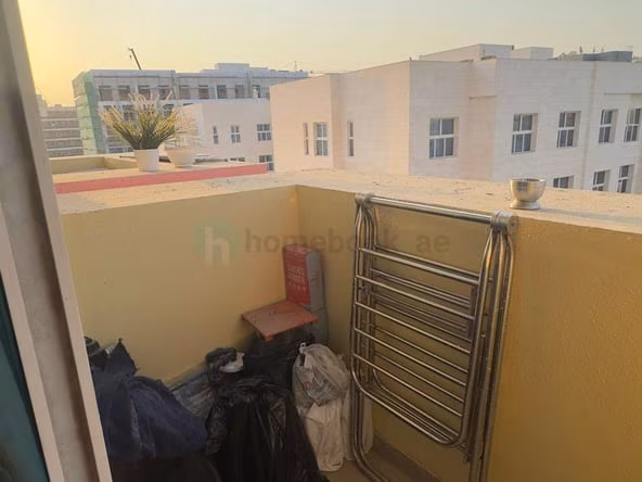 image_property