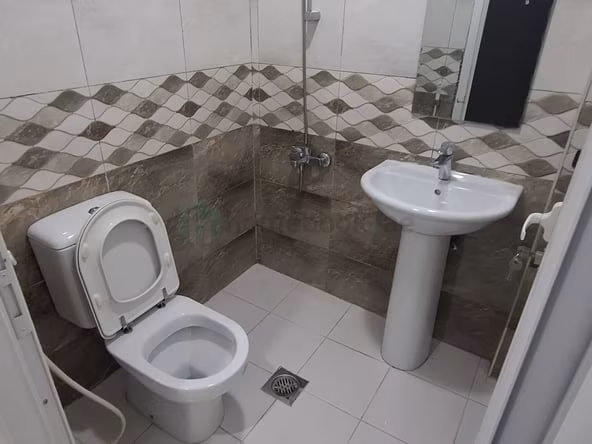 image_property