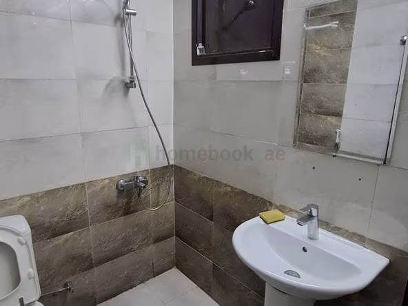 image_property