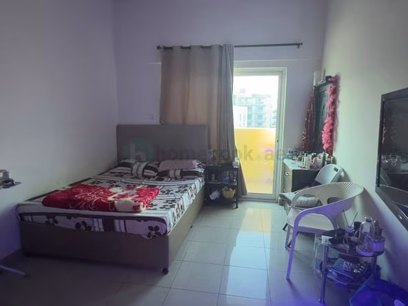 image_property