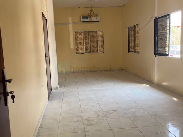 image_property